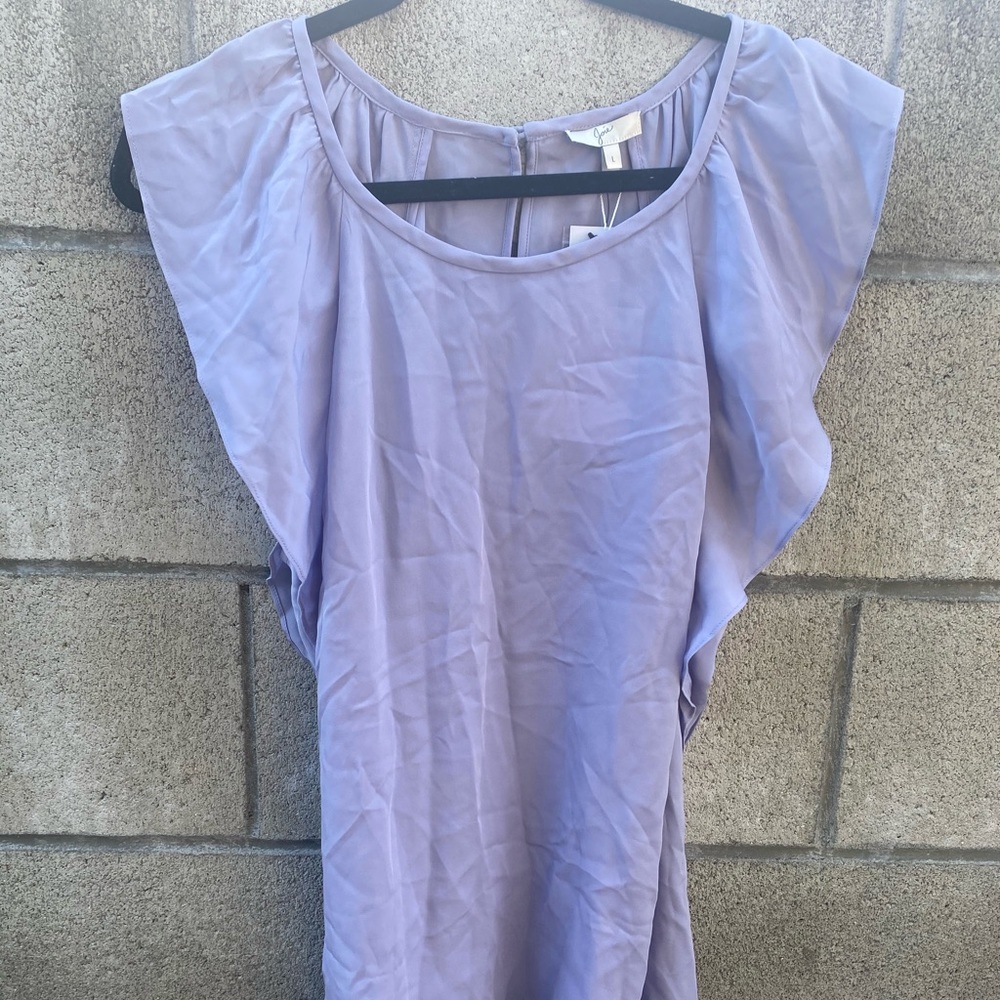 Joie Blouse